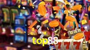 SSL Certificado top88