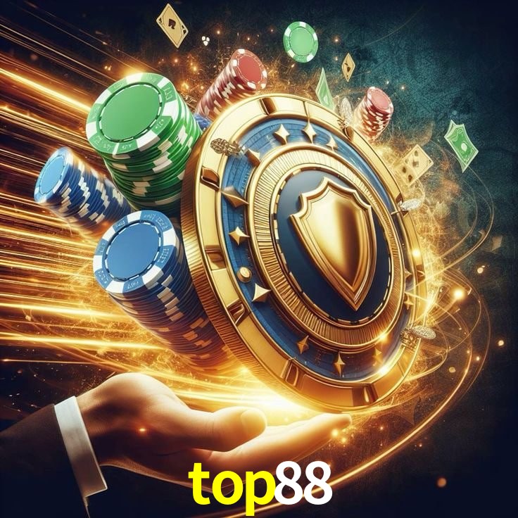 Pagamentos Rápidos PIX