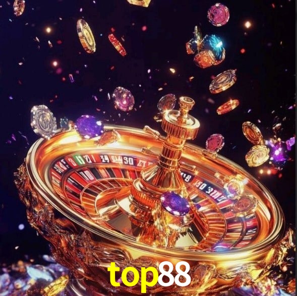 top88 Instalar Logo 2