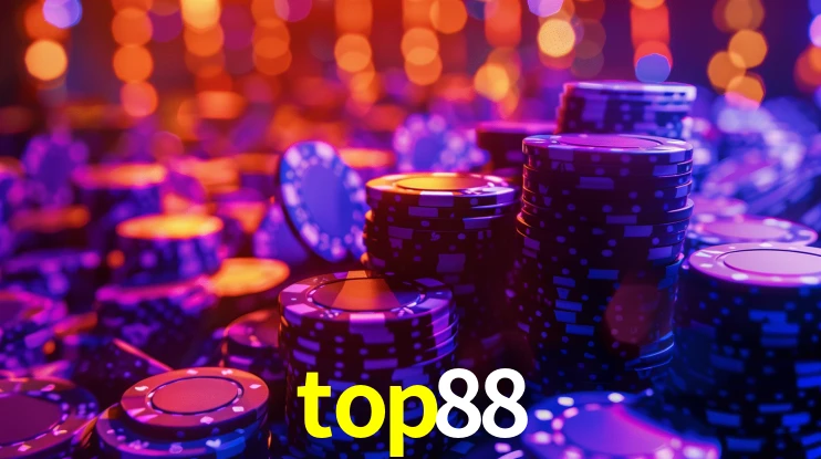 Servidor Brasil top88