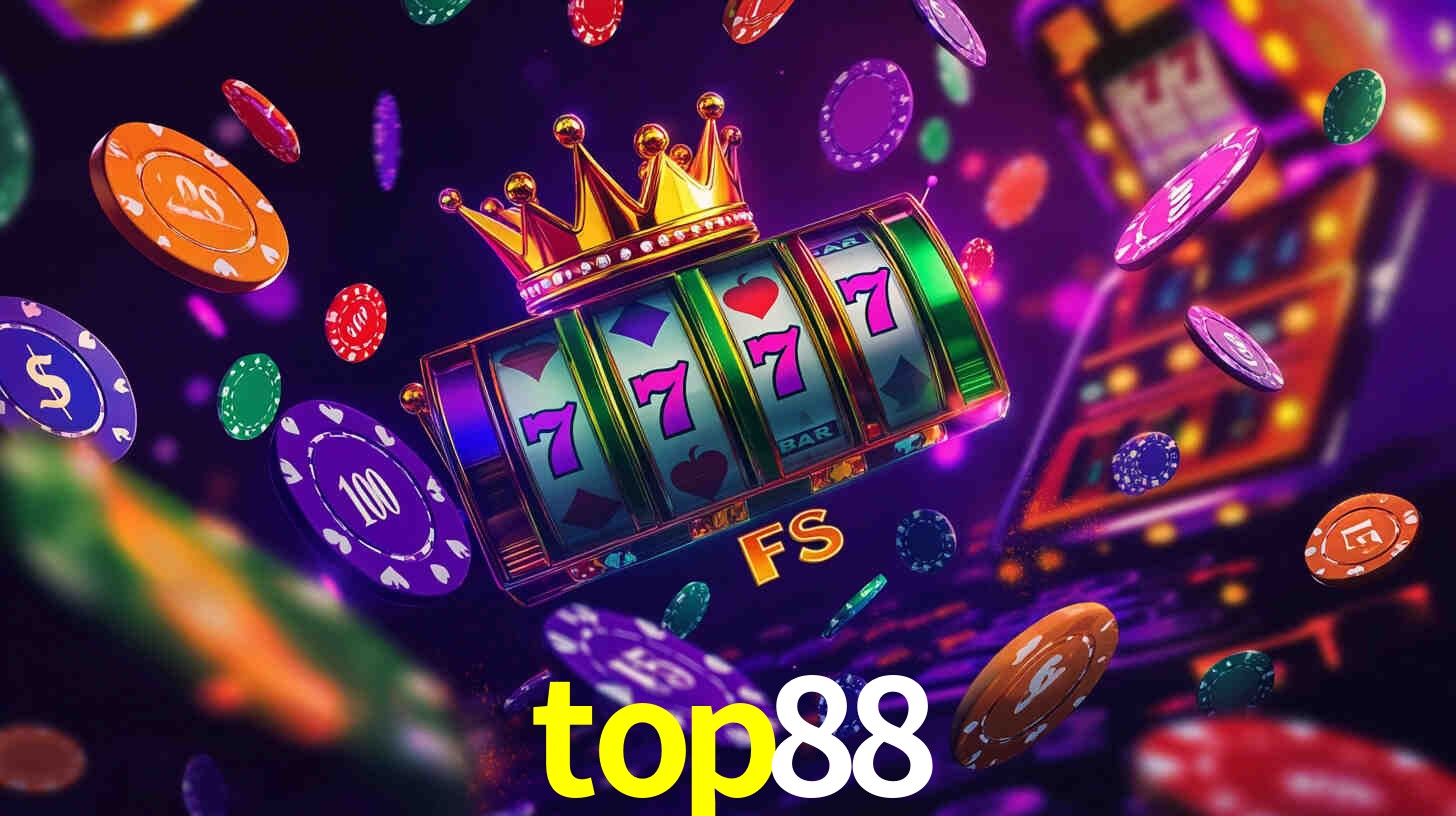 Certificação eCOGRA top88