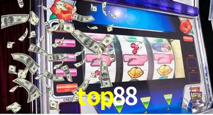 top88 Certificado eCOGRA