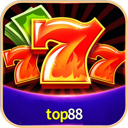 top88 Logo