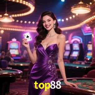 A Revolução dos Aplicativos de Jogos no top88