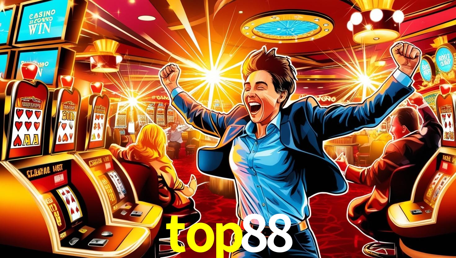 TOP88.COM