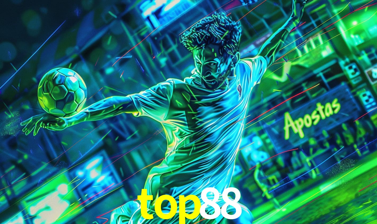 TOP88.COM