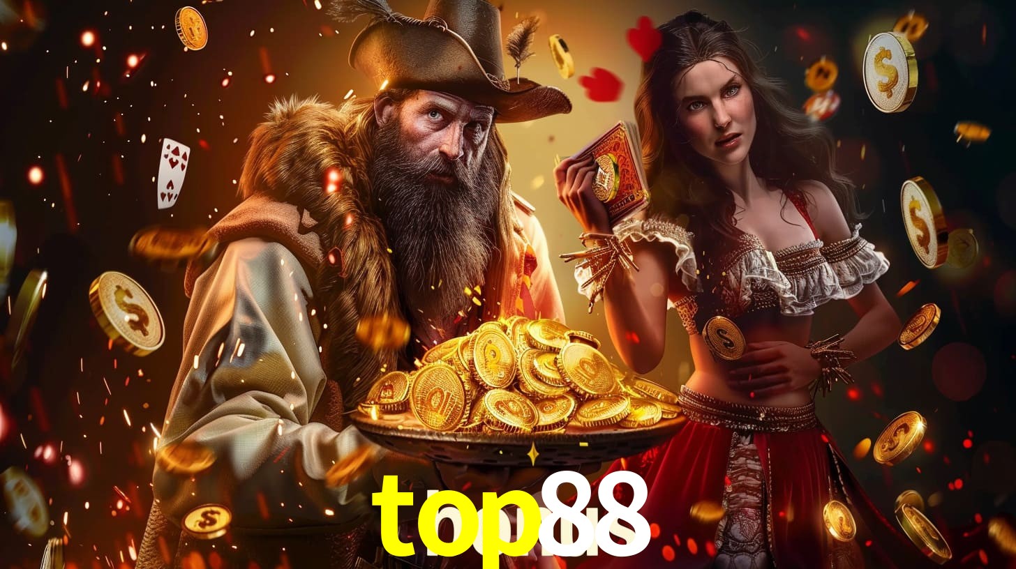 TOP88.COM