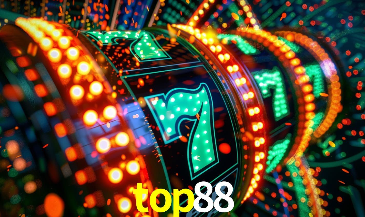 TOP88.COM