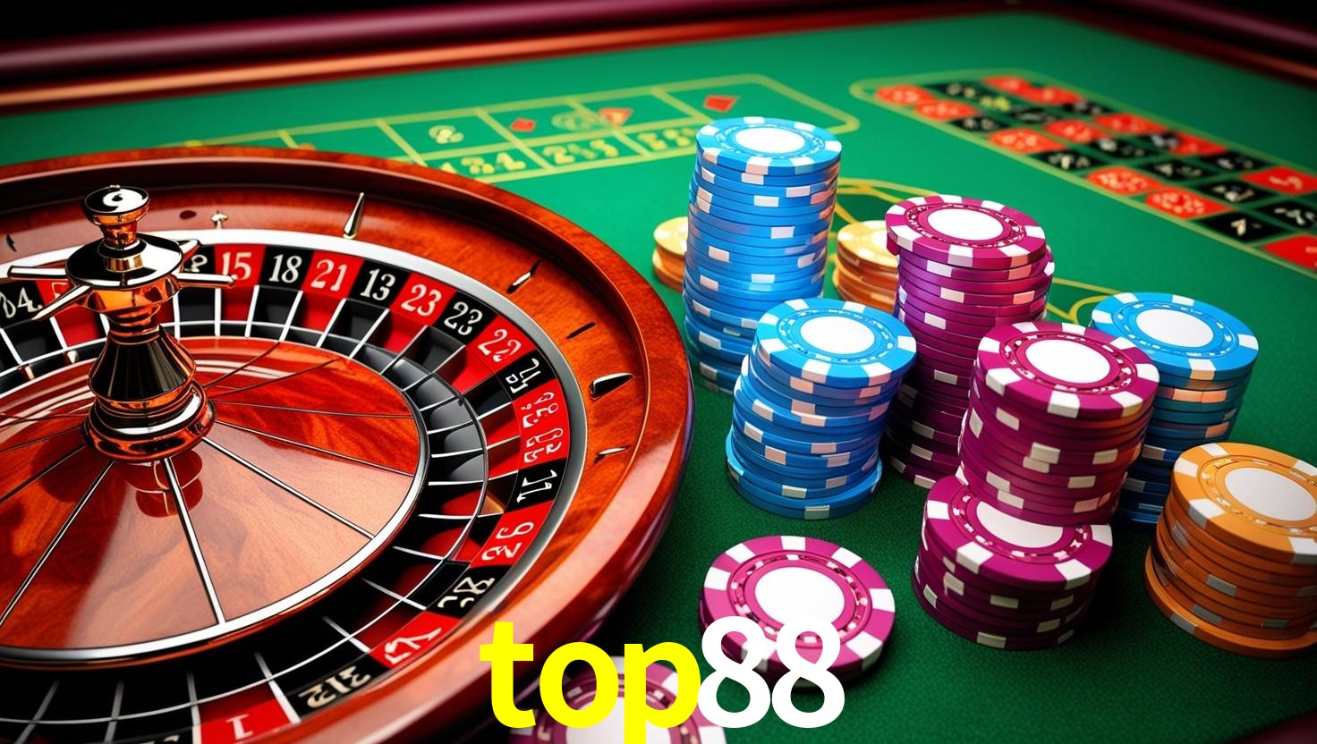 TOP88.COM
