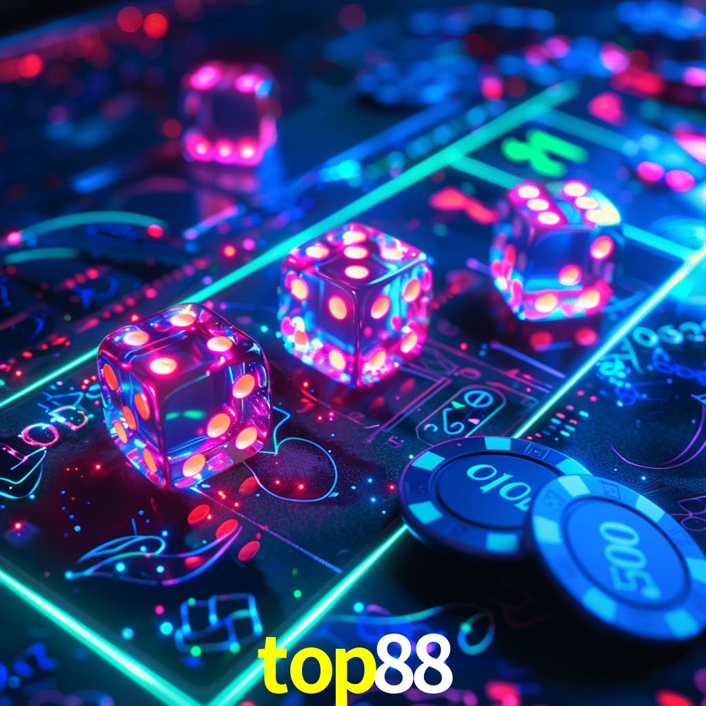 TOP88.COM