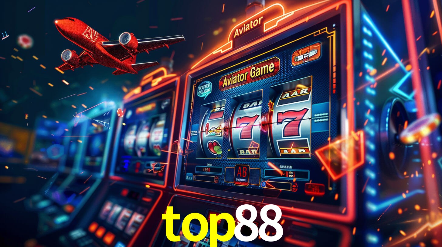 TOP88.COM